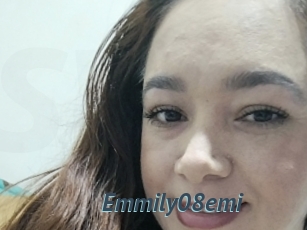 Emmily08emi