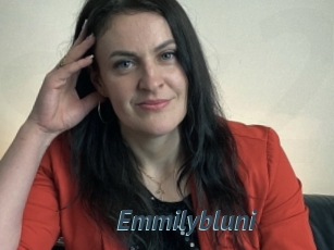 Emmilybluni