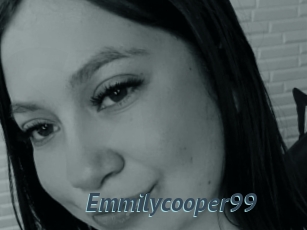 Emmilycooper99