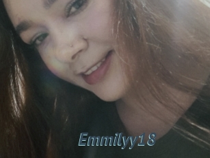 Emmilyy18