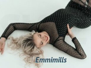 Emmimills