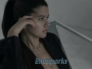 Emmparks