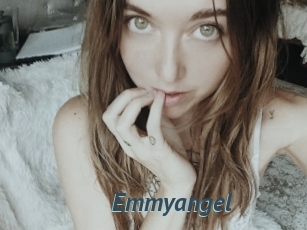 Emmyangel