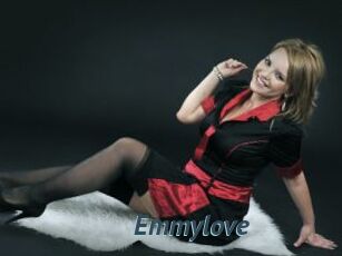 Emmylove