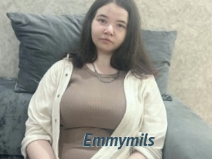 Emmymils