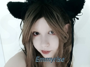 Emmyrise