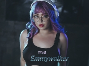 Emmywalker