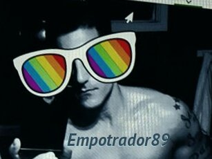 Empotrador89