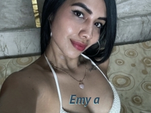 Emy_a