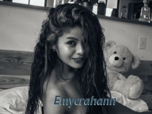 Emycrahann