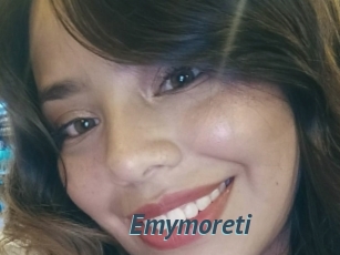 Emymoreti