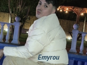 Emyrou