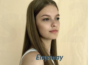 Emysway