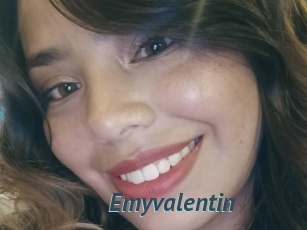 Emyvalentin