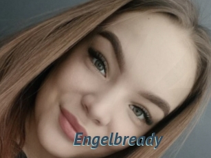 Engelbready