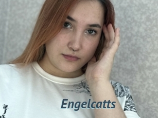 Engelcatts