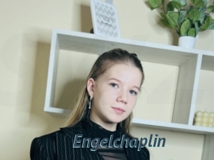 Engelchaplin