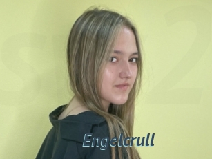 Engelcrull