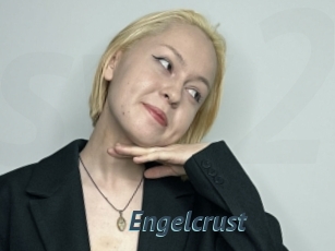 Engelcrust