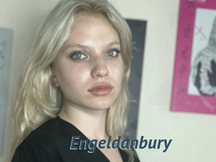 Engeldanbury