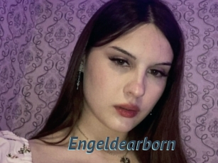 Engeldearborn