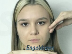 Engeldrews