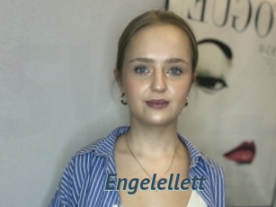 Engelellett