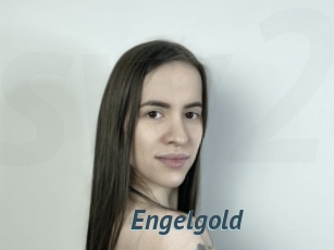 Engelgold