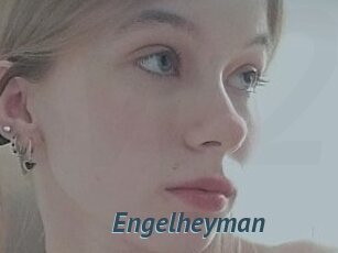 Engelheyman