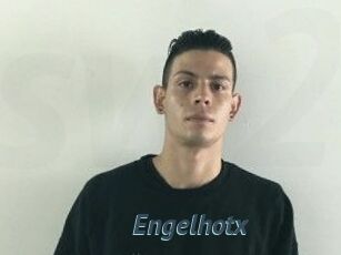 Engelhotx