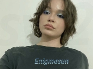 Enigmasun