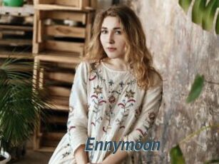 Ennymoon