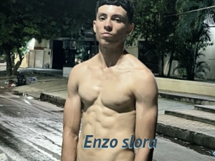 Enzo_slora