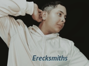 Erecksmiths