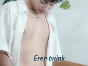 Eren_twink