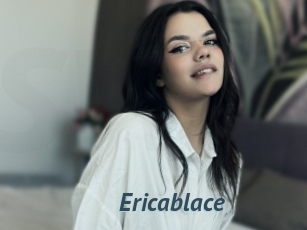 Ericablace