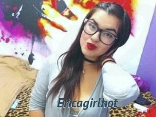 Ericagirlhot