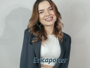 Ericaporter