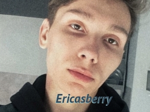 Ericasberry