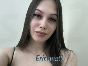 Ericawall