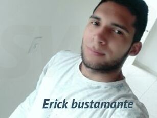 Erick_bustamante