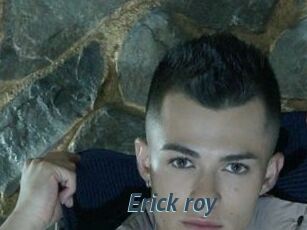 Erick_roy