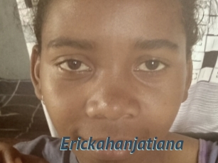 Erickahanjatiana