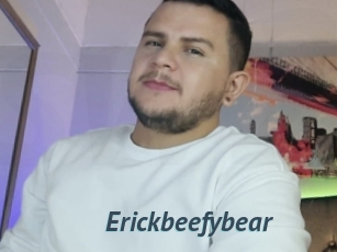 Erickbeefybear