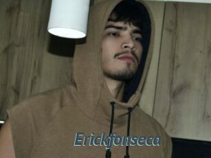 Erickfonseca