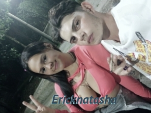 Ericknatasha