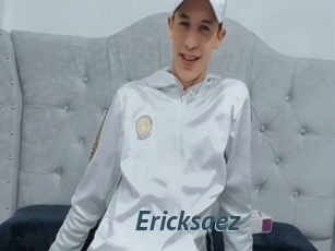 Ericksaez