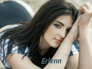 Erienn