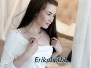 Erikahotbb