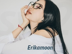 Erikamoon